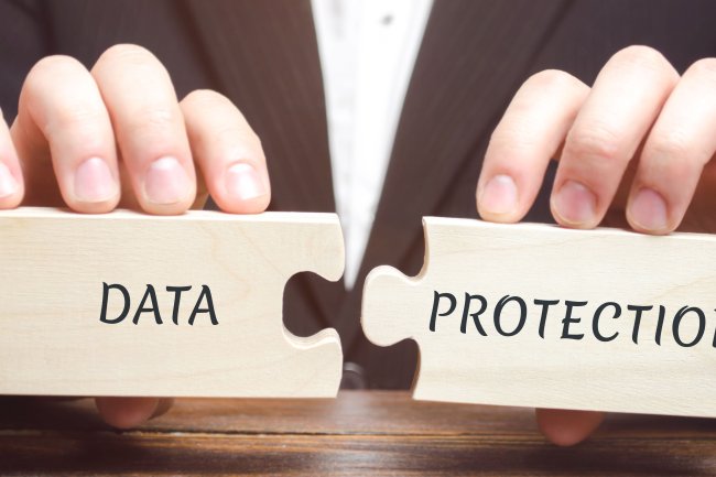 Marketo and GDPR Compliance: Data Protection Strategies for Marketers