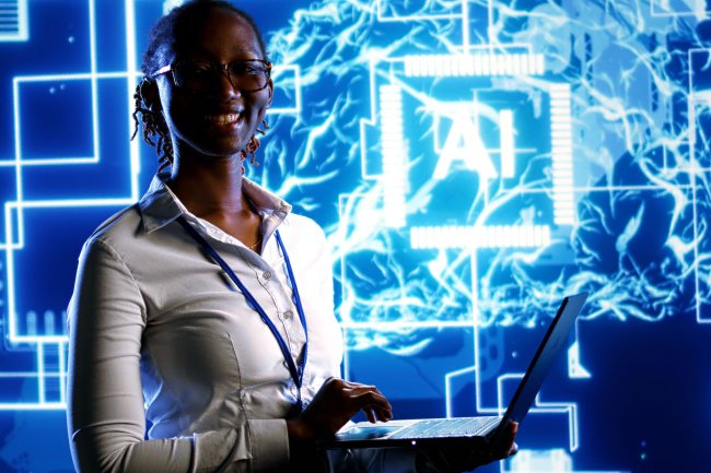 Using Marketo's AI-Powered Features: Enhancing Campaign Effectiveness