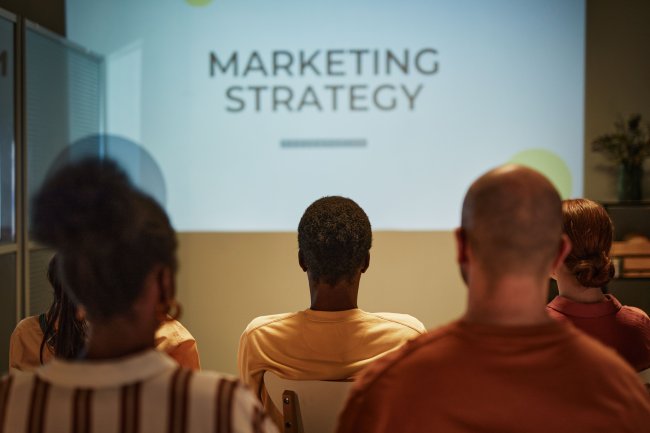 Scaling Personalization with Marketo's Global Dynamic Content