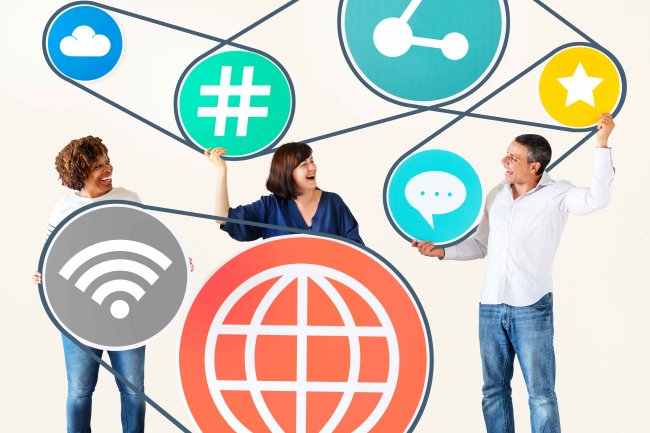 Marketplace Extensions: Expanding Marketo's Functionality with Integrations