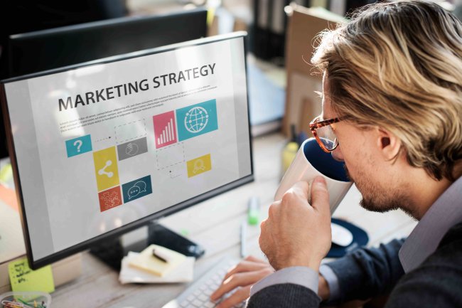 Transforming Lead Scoring with AI/ML in Marketo: A Guide to Advanced Behavioral and Demographic Insights