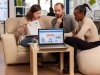 Mastering Product Intent: The Key to Unlocking Customer Engagement