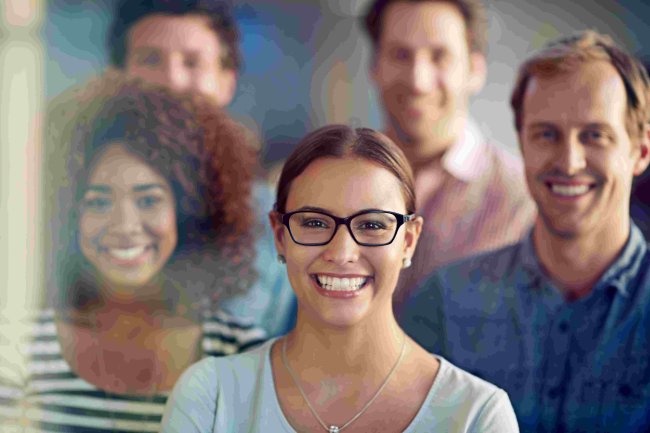 Supercharge Your Marketing Strategy with Progressive Profiling: Driving Personalization and Engagement