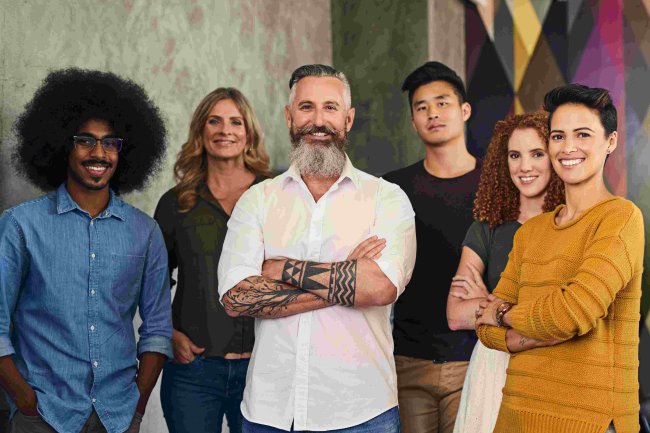Unlocking the Power of Intent Data in Marketo: A Strategic Approach to Behavioral Insights