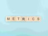 Measuring the ROI of Predictive Scoring: Key Metrics for Success