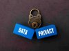 Ethical Considerations in Predictive Scoring: Data Privacy and Compliance