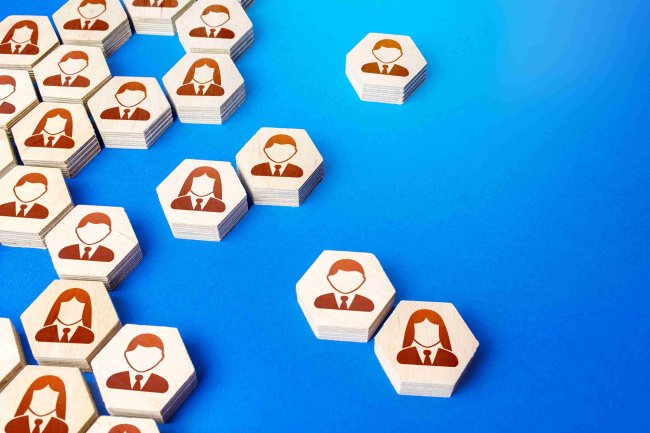 Enhancing Lead Forms with Progressive Profiling in Marketo: A Smart Strategy for Better Engagement