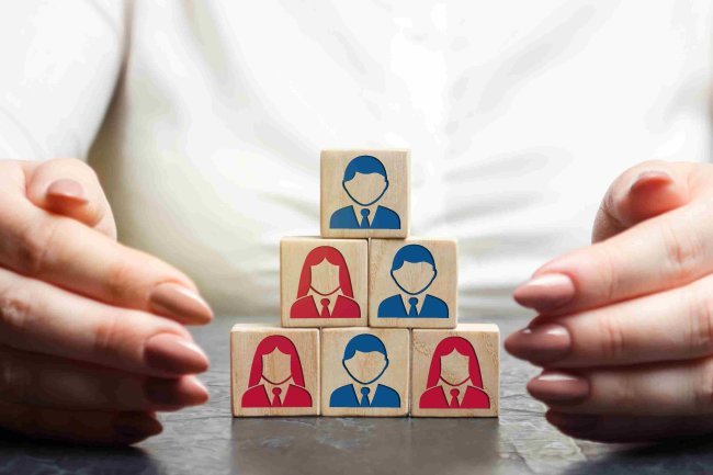 Building a Scalable Lead Nurture Framework in Pardot and Salesforce: Strategies for Sustainable Growth