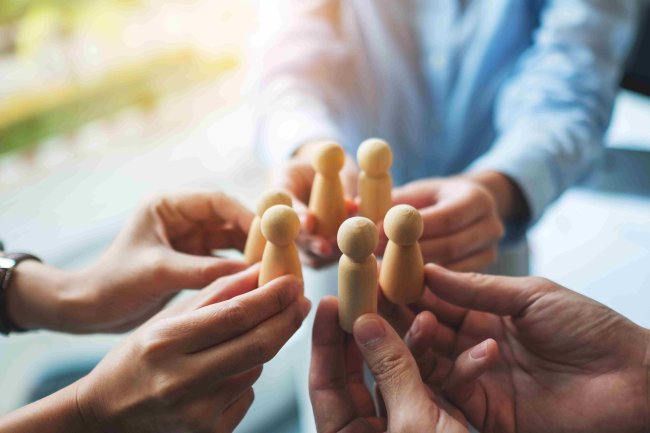 Pardot vs. Marketo for B2B Lead Nurturing: Which Platform is Right for You?