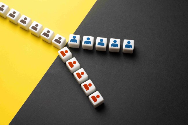 Harnessing the Power of Predictive Lead Scoring in Pardot: A Comprehensive Step-by-Step Guide