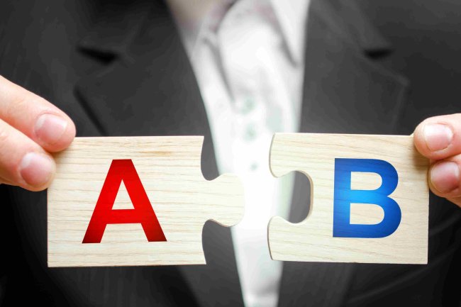 The Power of A/B Testing in Marketing Automation: Best Practices for Continuous Improvement