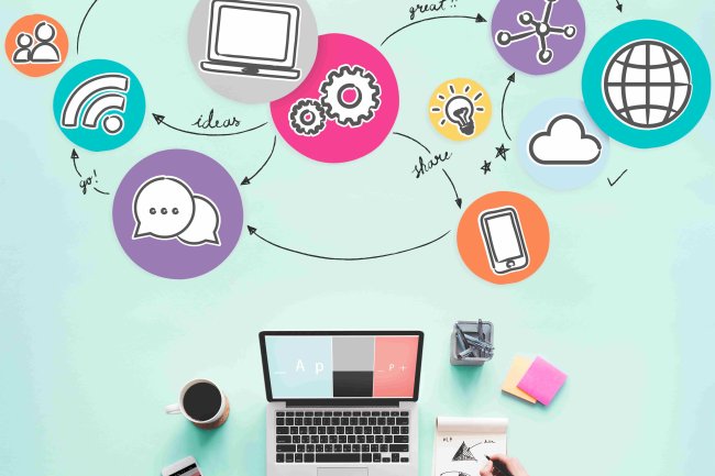 Building an Omnichannel Marketing Strategy with Marketo and HubSpot