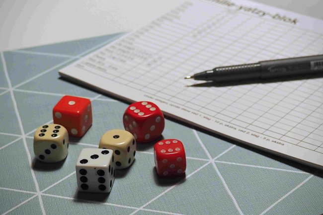 Harnessing the Power of Predictive Models in Lead Scoring: When Data Science Meets Marketing Automation