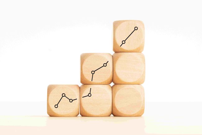 Building a Winning Predictive Scoring Model: Essential Data Inputs You Can’t Overlook