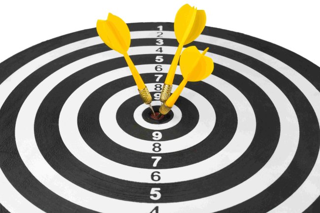 Unlocking the Power of Predictive Scoring for Highly Effective Retargeting Campaigns