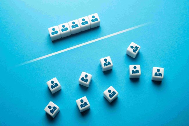 Predictive Lead Scoring in Account-Based Marketing (ABM): Maximizing Efficiency and ROI