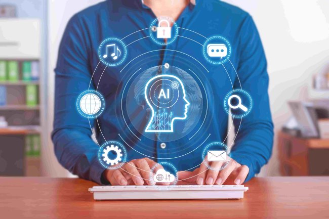 Leveraging AI to Elevate Product Intent Data for Superior Targeting and Personalization