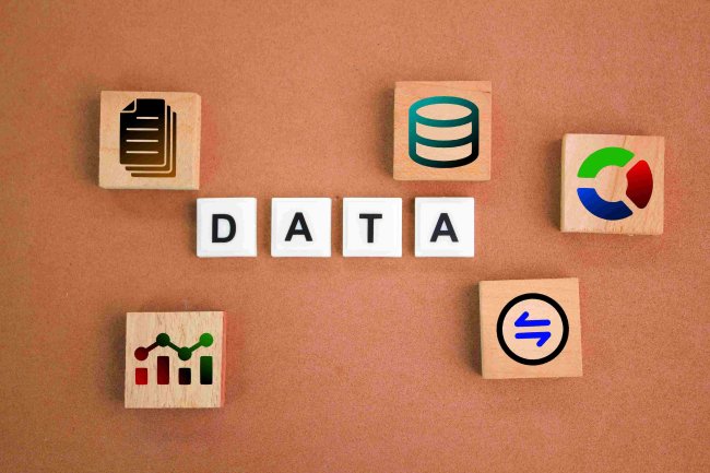 Unlocking Business Success: A Comprehensive Guide to Real-Time Data Enrichment with Progressive Profiling