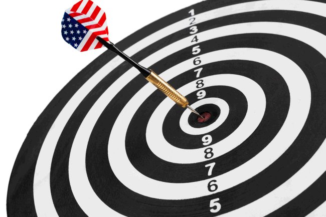 Continuous Optimization: Ensuring Your Lead Scoring System Remains Relevant