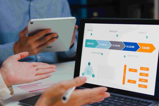 HubSpot vs Marketo: Choosing the Right Marketing Automation Tool for Your Business