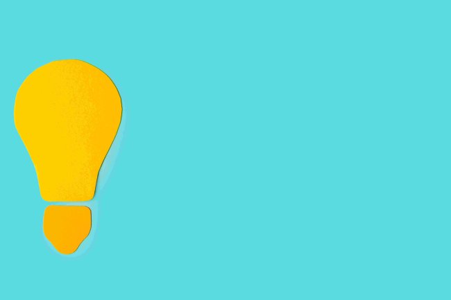 Unlocking the Power of Custom Fields in Pardot: Elevating Personalization to New Heights
