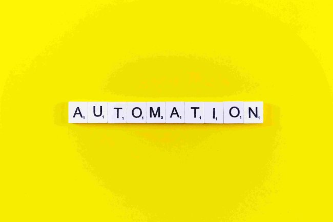 Reviving Cold Leads: The Power of Automated Workflows