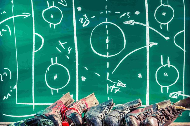 Demystifying Predictive Scoring: The Algorithms Powering Tomorrow's Marketing Success