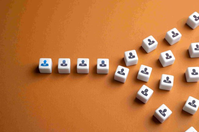 Elevating Lead Management: The Synergy of Predictive Scoring and Lead Scoring