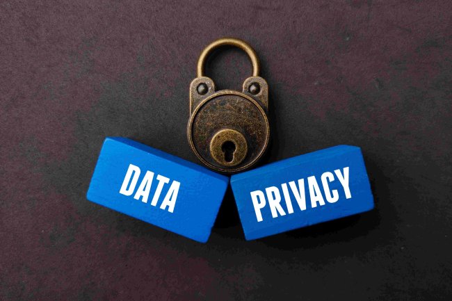 Ethical Considerations in Predictive Scoring: Data Privacy and Compliance