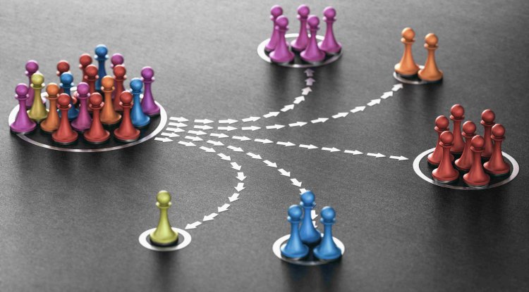 Lead Management in Salesforce: Aligning Sales and Marketing for Better Results