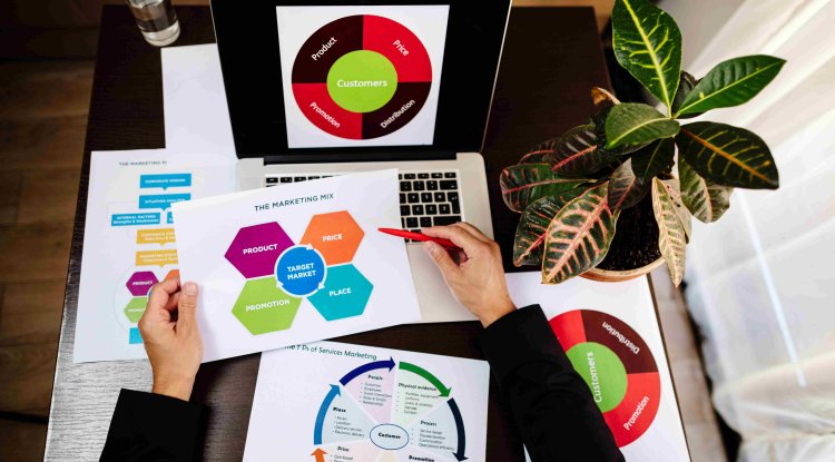 Mastering Lead Conversion: How Lead Lifecycle Management in Salesforce Drives Success
