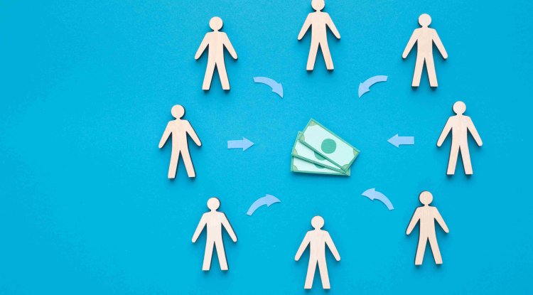 Unleashing the Power of Psychographic Segmentation in Marketing Automation