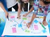 Integrating Product Intent with Customer Journey Mapping | SMRTMR