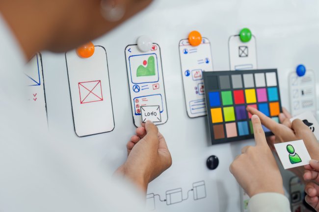 The Role of Product Intent in Account-Based Marketing (ABM) Strategies